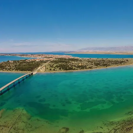 Beautiful In With Wifi דירה *