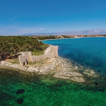 Beautiful In With Wifi