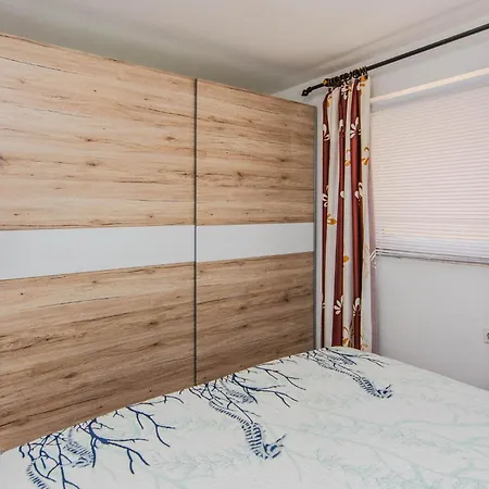 Beautiful In With Wifi *