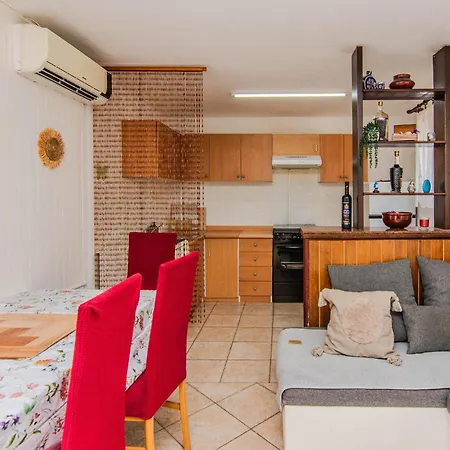 Beautiful In With Wifi