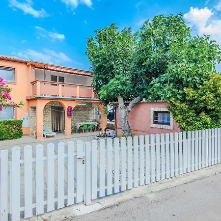 דירה Beautiful In With Wifi