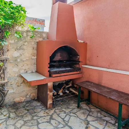 Beautiful In With Wifi דירה *