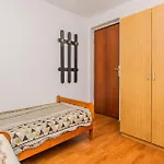 Lovely In With Wifi Apartment