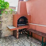 Lovely In With Wifi Apartment *