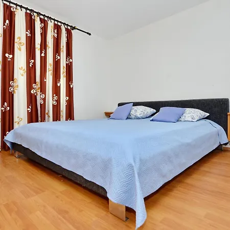 Apartment Beautiful In With Wifi