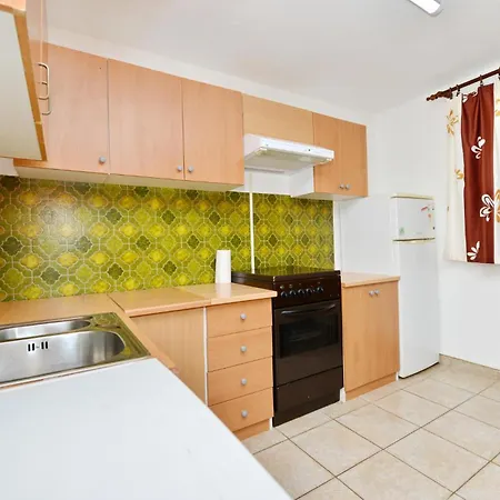 Apartment Beautiful In With Wifi *