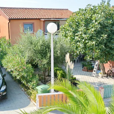 Beautiful In With Wifi Apartment Vir